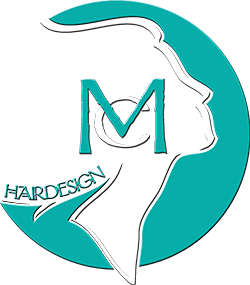 Logo murmel creation meissen